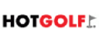 Кэшбэк в Hot Golf UK GB
