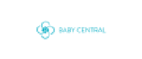 Кэшбэк в Baby Central HK