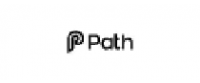 Кэшбэк в Path US