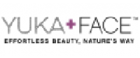 Кэшбэк в YukaFace US