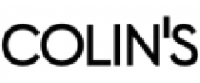 Кэшбэк в Colins UA 2