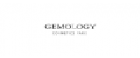 Кэшбэк в Gemology Cosmetics FR