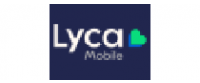 Кэшбэк в Lycamobile NO