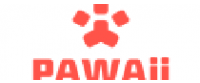 Кэшбэк в PAWAii (US)