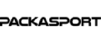 Кэшбэк в Packasport