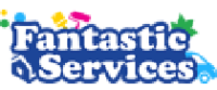 Кэшбэк в Fantasticservices UK