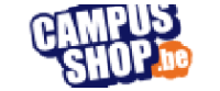 Кэшбэк в Campusshop BE