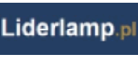 Кэшбэк в Liderlamp.pl PL