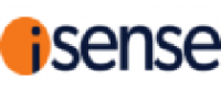 Кэшбэк в isense US