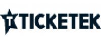 Кэшбэк в Ticketek Australia Partner Program