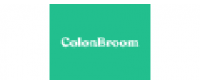 Кэшбэк в ColonBroom
