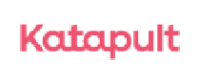 Кэшбэк в Katapult