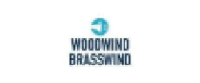 Кэшбэк в Woodwind & Brasswind