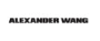 Кэшбэк в Alexander Wang US