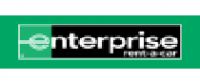 Кэшбэк в Enterprise Rent-A-Car UK