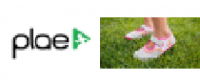Кэшбэк в KidsShoes