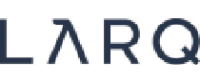 Кэшбэк в LARQ US