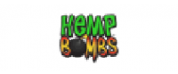 Кэшбэк в Hemp Bombs US