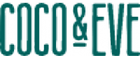 Кэшбэк в Coco & Eve