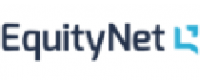 Кэшбэк в EquityNet