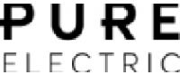 Кэшбэк в Pure Electric