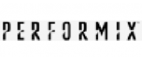 Кэшбэк в Performix