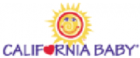 Кэшбэк в California Baby