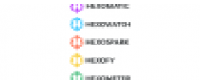 Кэшбэк в Hexometer & Hexowatch | Hexact .Inc affiliate program