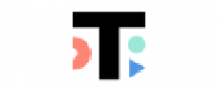 Кэшбэк в Tinyhood