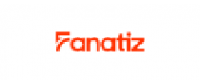 Кэшбэк в Fanatiz