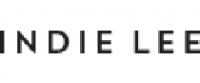 Кэшбэк в Indie Lee & Co.