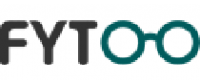 Кэшбэк в FYTOO US