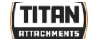 Кэшбэк в Titan Attachments