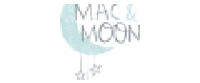 Кэшбэк в Mac & Moon