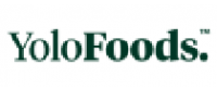 Кэшбэк в YoloFoods Health & Wellness Community Program