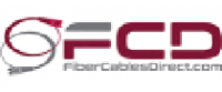 Кэшбэк в Fiber Cables Direct Online Sales