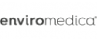 Кэшбэк в Enviromedica