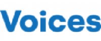 Кэшбэк в Voices Affiliates