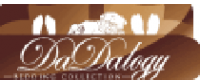 Кэшбэк в Dadalogy Bedding Collection
