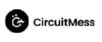 Кэшбэк в CircuitMess