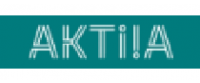Кэшбэк в Aktiia