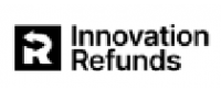 Кэшбэк в Innovation Refunds