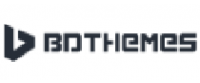 Кэшбэк в BdThemes Affiliate Program