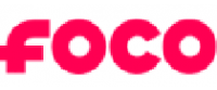Кэшбэк в FOCO EU