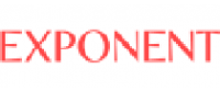 Кэшбэк в Exponent Beauty US