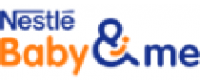 Кэшбэк в Baby & Me BR