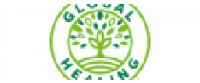 Кэшбэк в Global Healing & OrganicHemp.com