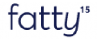 Кэшбэк в fatty15