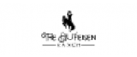 Кэшбэк в The Hufeisen-Ranch LLC US
