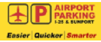 Кэшбэк в Sunport Airport Parking US
